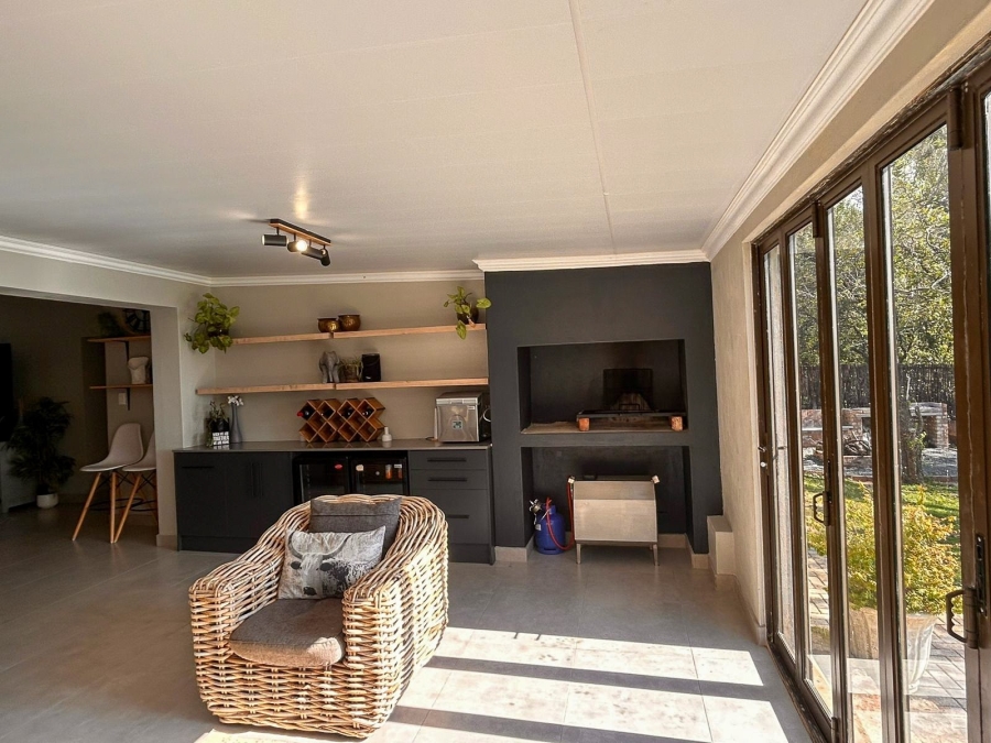 4 Bedroom Property for Sale in Potchefstroom Rural North West